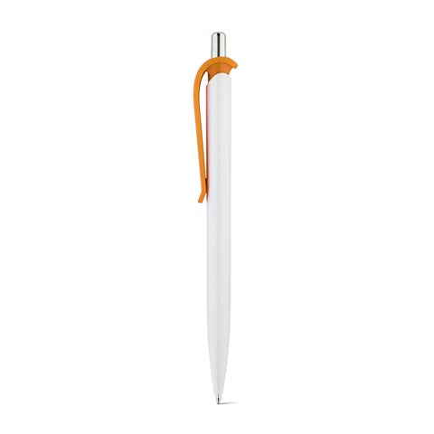 G91693 ANA. Penna a sfera in ABS