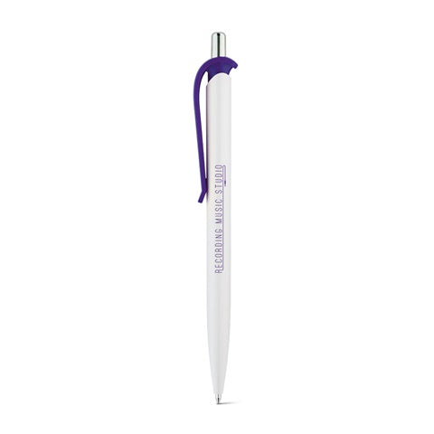 G91693 ANA. Penna a sfera in ABS