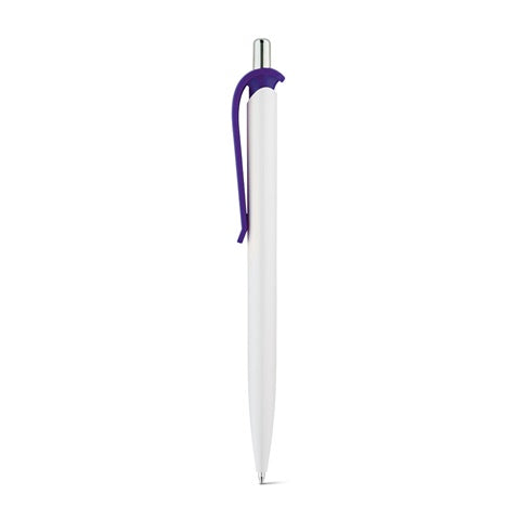 G91693 ANA. Penna a sfera in ABS