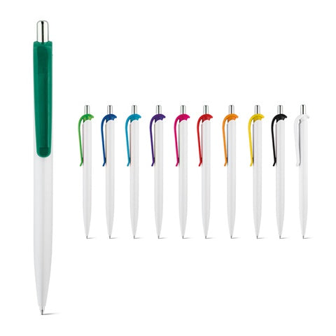 G91693 ANA. Penna a sfera in ABS