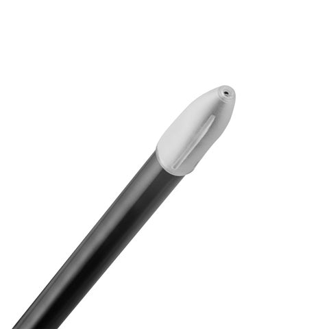 G91696 LIMITLESS. Penna senza inchiostro con corpo in alluminio 100% riciclato