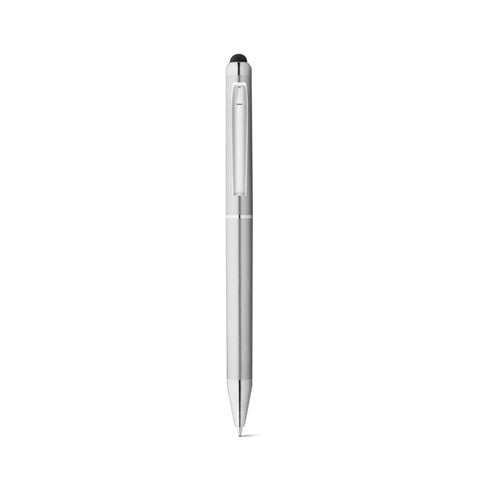 G91699 ESLA. Penna a sfera con clip in metallo