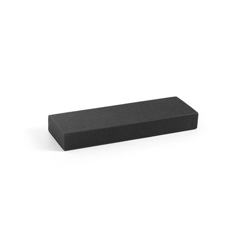 G91778 RE-LANDO-SET. Set penna roller e penna a sfera con corpo in alluminio 100% riciclato