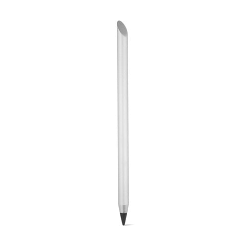 G91792 MONET. Penna Eterna senza inchiostro