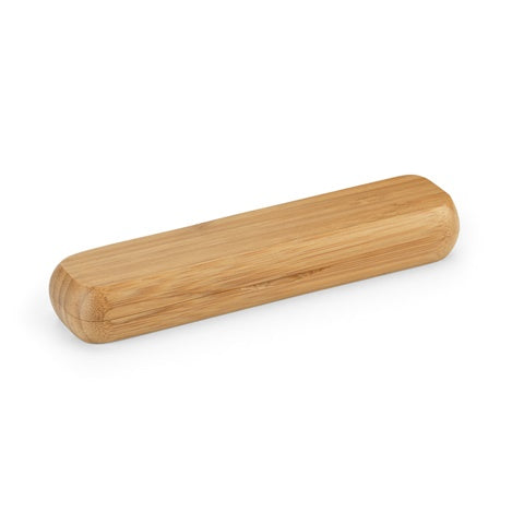 G91820 BAHIA. Penna a sfera in bambu