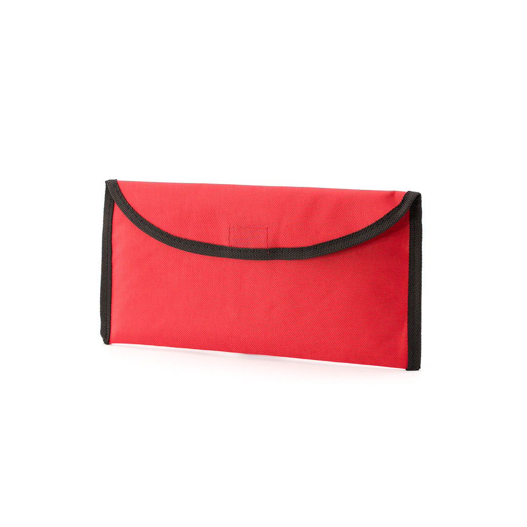 Variante ROSSO