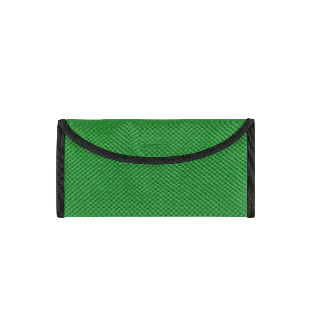 Variante VERDE