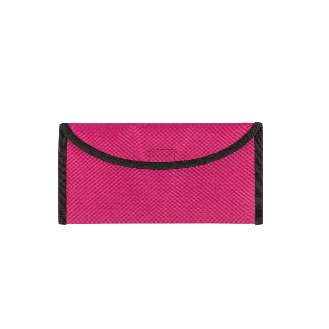 Variante FUCSIA