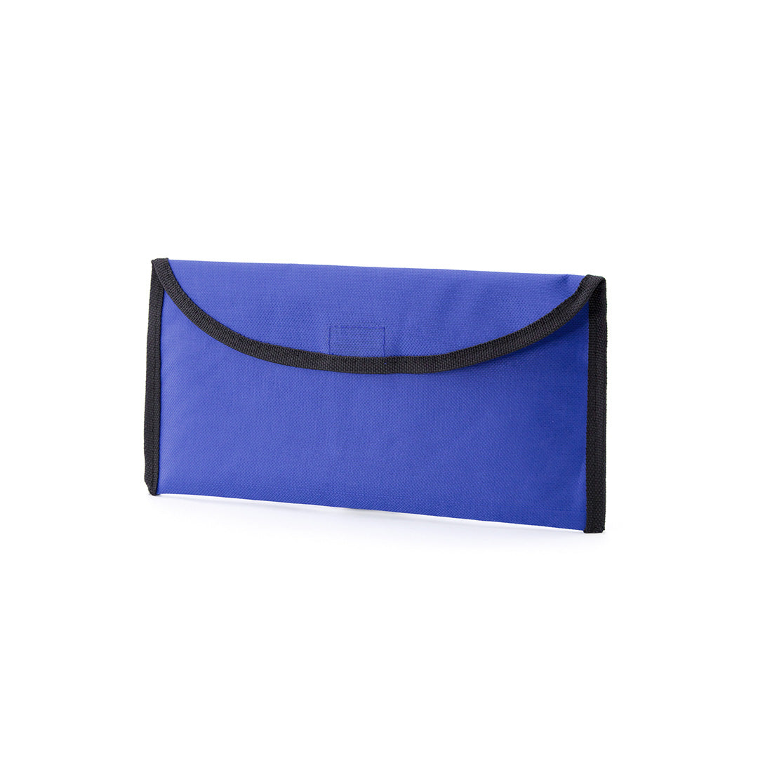 Variante BLU