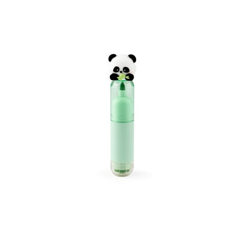 G91947 TROPICAL. Set di 3 penne pensate per bambini