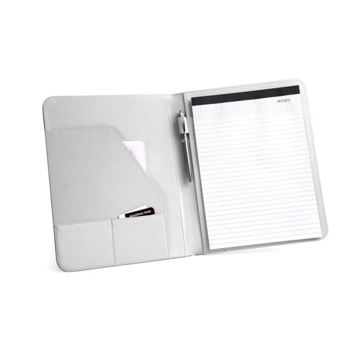 G92040 Cartella porta Blocco A4