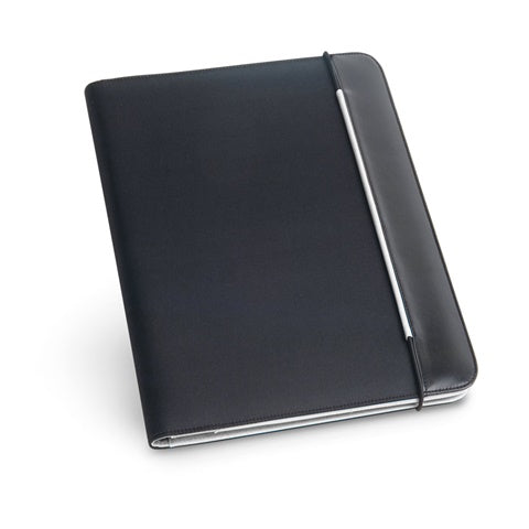 G92040 Cartella porta Blocco A4
