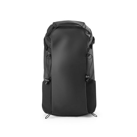 G92092 ALASCA. Zaino da hiking con rivestimento impermeabile