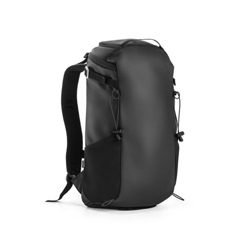 G92092 ALASCA. Zaino da hiking con rivestimento impermeabile