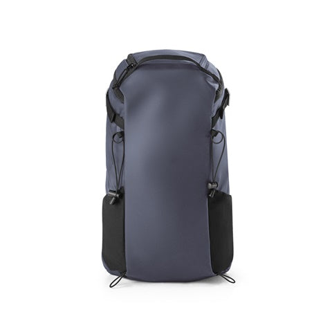 G92092 ALASCA. Zaino da hiking con rivestimento impermeabile