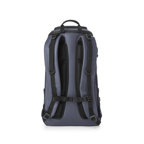 G92092 ALASCA. Zaino da hiking con rivestimento impermeabile