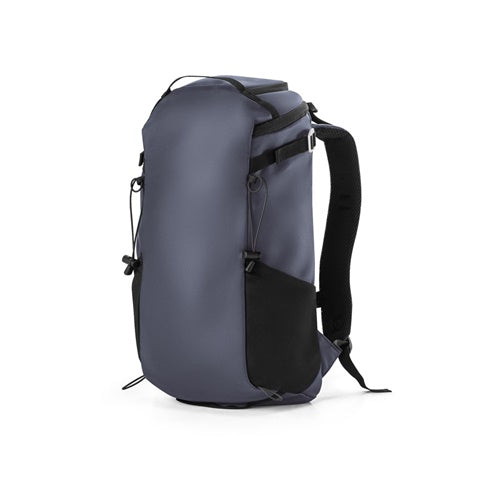G92092 ALASCA. Zaino da hiking con rivestimento impermeabile