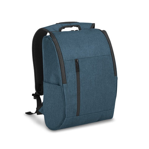 G92164 LUNAR. Zaino per computer portatile da 15.6''