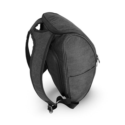G92164 LUNAR. Zaino per computer portatile da 15.6''