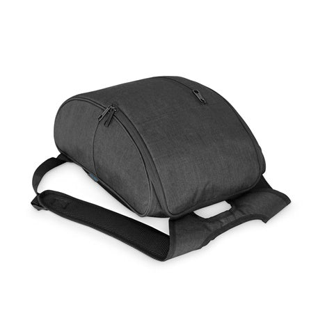 G92164 LUNAR. Zaino per computer portatile da 15.6''
