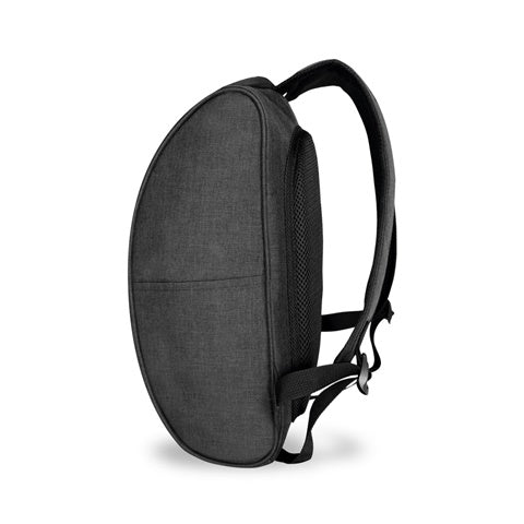 G92164 LUNAR. Zaino per computer portatile da 15.6''
