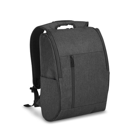 G92164 LUNAR. Zaino per computer portatile da 15.6''
