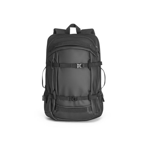 G92363 KAMPALA. Zaino porta computer