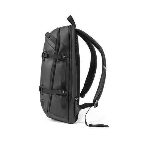 G92363 KAMPALA. Zaino porta computer