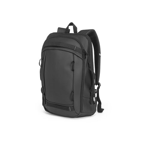G92363 KAMPALA. Zaino porta computer
