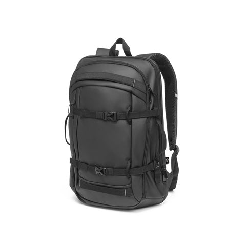 G92363 KAMPALA. Zaino porta computer