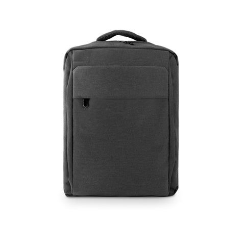 G92377 COVENTRY. Zaino porta laptop