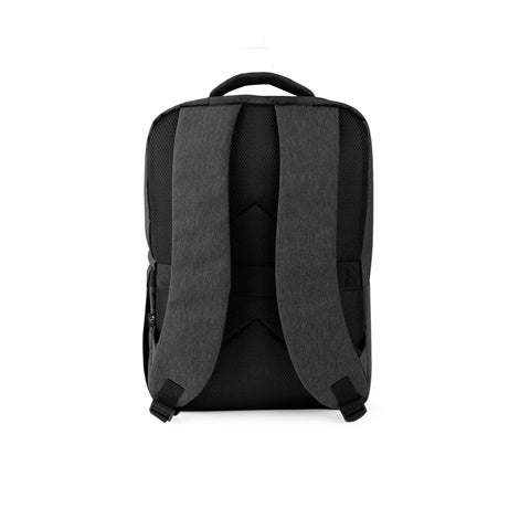 G92377 COVENTRY. Zaino porta laptop