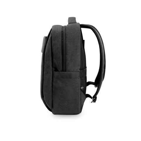 G92377 COVENTRY. Zaino porta laptop