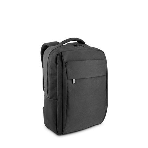 G92377 COVENTRY. Zaino porta laptop