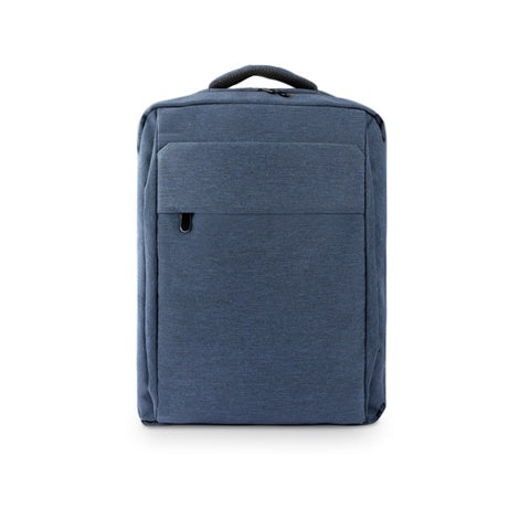 G92377 COVENTRY. Zaino porta laptop