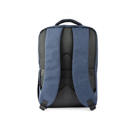 G92377 COVENTRY. Zaino porta laptop