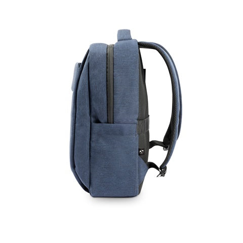 G92377 COVENTRY. Zaino porta laptop