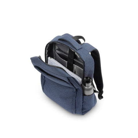 G92377 COVENTRY. Zaino porta laptop
