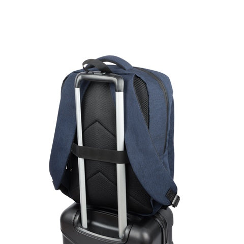 G92377 COVENTRY. Zaino porta laptop