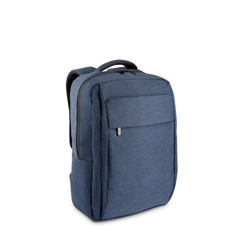 G92377 COVENTRY. Zaino porta laptop
