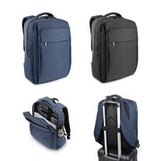 G92377 COVENTRY. Zaino porta laptop