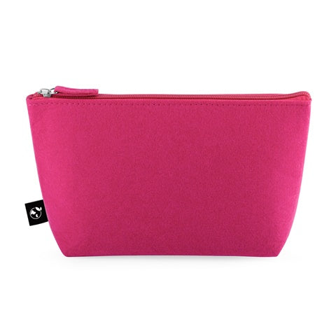 G92381 MALLORCA. Borsa multiuso in feltro riciclato (100% rPET)