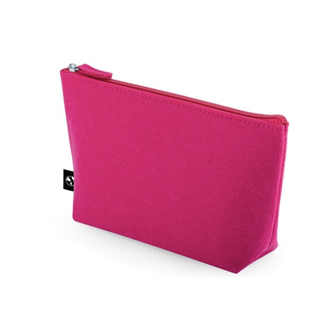 G92381 MALLORCA. Borsa multiuso in feltro riciclato (100% rPET)