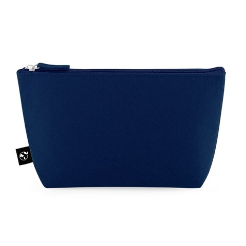 G92381 MALLORCA. Borsa multiuso in feltro riciclato (100% rPET)