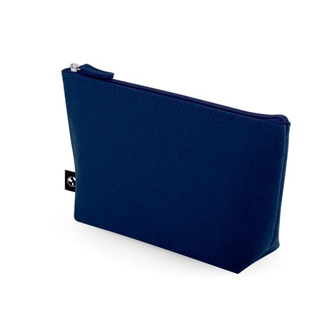 G92381 MALLORCA. Borsa multiuso in feltro riciclato (100% rPET)