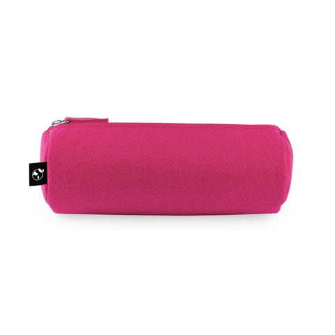 G92382 FELPY. Astuccio in feltro riciclato (100% rPET)