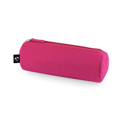 G92382 FELPY. Astuccio in feltro riciclato (100% rPET)
