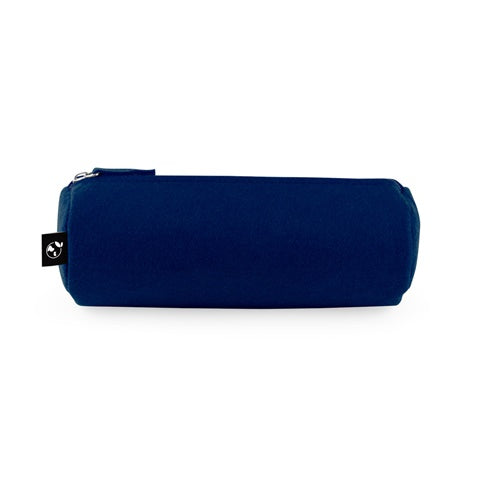 G92382 FELPY. Astuccio in feltro riciclato (100% rPET)