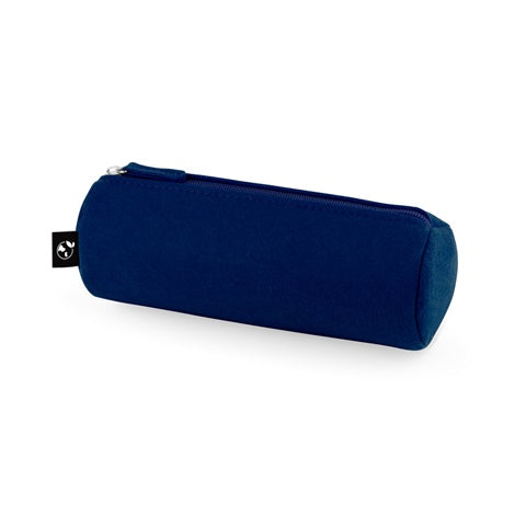 G92382 FELPY. Astuccio in feltro riciclato (100% rPET)