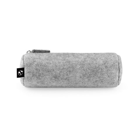 G92382 FELPY. Astuccio in feltro riciclato (100% rPET)